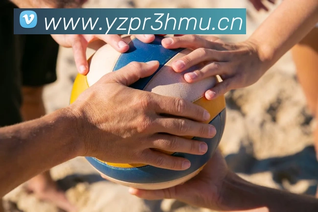 星空体育官网登录平台APP 高清赛事图